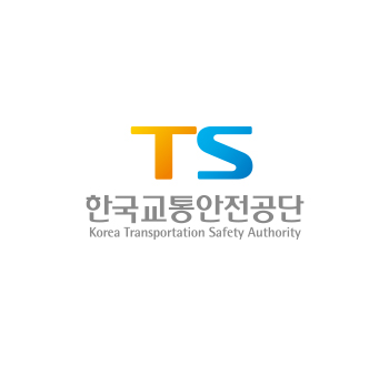 한국교통안전공단(Korea Trasportation Safety Aurhority)